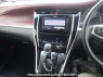 Used 2017 AT toyota harrier ZSU60W Image[18]