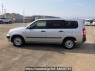Used 2014 AT toyota succeed-van NCP51V Image[3]