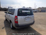 Used 2014 AT toyota succeed-van NCP51V Image[4]