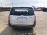 Used 2014 AT toyota succeed-van NCP51V Image[5]