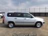 Used 2014 AT toyota succeed-van NCP51V Image[7]