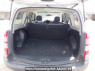 Used 2014 AT toyota succeed-van NCP51V Image[8]