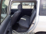 Used 2014 AT toyota succeed-van NCP51V Image[14]