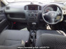 Used 2014 AT toyota succeed-van NCP51V Image[15]