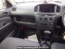 Used 2014 AT toyota succeed-van NCP51V Image[16]