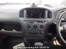 Used 2014 AT toyota succeed-van NCP51V Image[20]