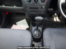 Used 2014 AT toyota succeed-van NCP51V Image[21]