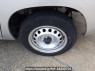 Used 2014 AT toyota succeed-van NCP51V Image[27]