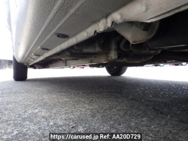 Used 2014 AT toyota succeed-van NCP51V Image[30]