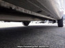Used 2014 AT toyota succeed-van NCP51V Image[31]