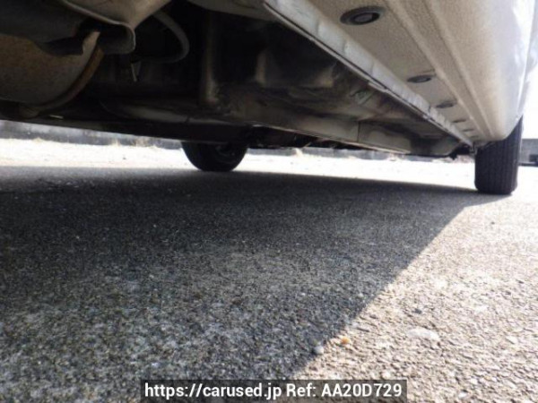 Used 2014 AT toyota succeed-van NCP51V Image[33]