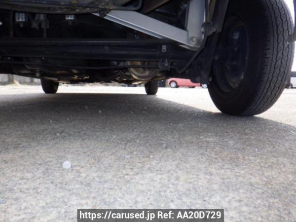 Used 2014 AT toyota succeed-van NCP51V Image[35]