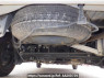 Used 2014 AT toyota succeed-van NCP51V Image[36]