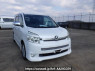 Used 2009 AT toyota voxy ZRR70W Image[0]