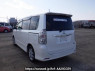 Used 2009 AT toyota voxy ZRR70W Image[4]