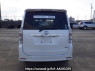 Used 2009 AT toyota voxy ZRR70W Image[5]
