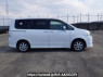 Used 2009 AT toyota voxy ZRR70W Image[7]