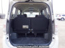 Used 2009 AT toyota voxy ZRR70W Image[9]