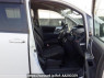 Used 2009 AT toyota voxy ZRR70W Image[11]