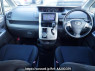 Used 2009 AT toyota voxy ZRR70W Image[17]