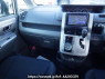 Used 2009 AT toyota voxy ZRR70W Image[18]