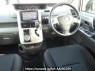 Used 2009 AT toyota voxy ZRR70W Image[19]