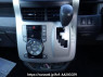 Used 2009 AT toyota voxy ZRR70W Image[21]