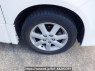 Used 2009 AT toyota voxy ZRR70W Image[27]