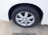 Used 2009 AT toyota voxy ZRR70W Image[28]