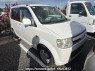 Used 2008 AT mitsubishi ek-wagon H82W Image[0]