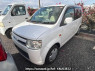 Used 2008 AT mitsubishi ek-wagon H82W Image[1]