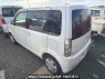 Used 2008 AT mitsubishi ek-wagon H82W Image[2]