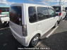 Used 2008 AT mitsubishi ek-wagon H82W Image[3]