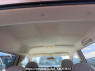 Used 2008 AT mitsubishi ek-wagon H82W Image[4]