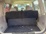 Used 2008 AT mitsubishi ek-wagon H82W Image[5]