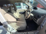 Used 2008 AT mitsubishi ek-wagon H82W Image[12]