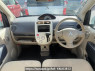 Used 2008 AT mitsubishi ek-wagon H82W Image[13]