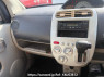 Used 2008 AT mitsubishi ek-wagon H82W Image[14]