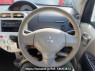 Used 2008 AT mitsubishi ek-wagon H82W Image[15]