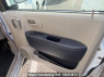 Used 2008 AT mitsubishi ek-wagon H82W Image[18]