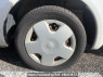 Used 2008 AT mitsubishi ek-wagon H82W Image[19]