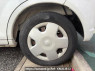 Used 2008 AT mitsubishi ek-wagon H82W Image[21]