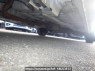 Used 2008 AT mitsubishi ek-wagon H82W Image[31]