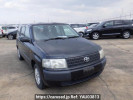 Toyota Probox Wagon NCP58G