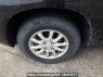 Used 2013 AT toyota probox-wagon NCP58G Image[24]