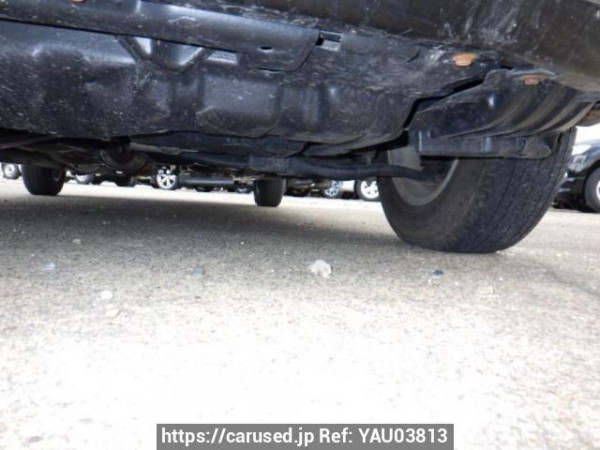 Used 2013 AT toyota probox-wagon NCP58G Image[29]