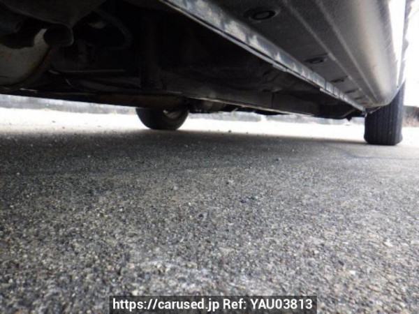 Used 2013 AT toyota probox-wagon NCP58G Image[31]