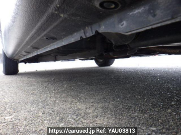 Used 2013 AT toyota probox-wagon NCP58G Image[32]