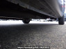Used 2013 AT toyota probox-wagon NCP58G Image[33]