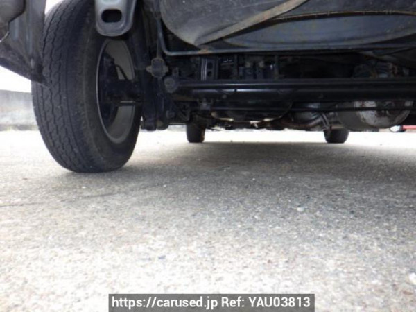 Used 2013 AT toyota probox-wagon NCP58G Image[34]